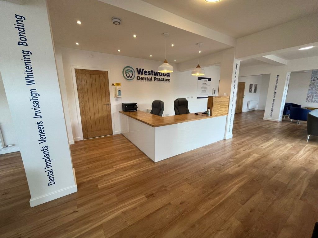 a60c116c-d107-4b02-a5a7-886dd6b35e39