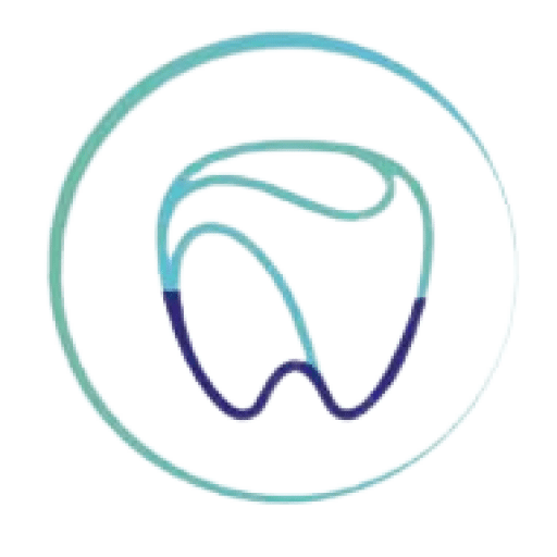 westwood dental practice - dentist in east kilbride