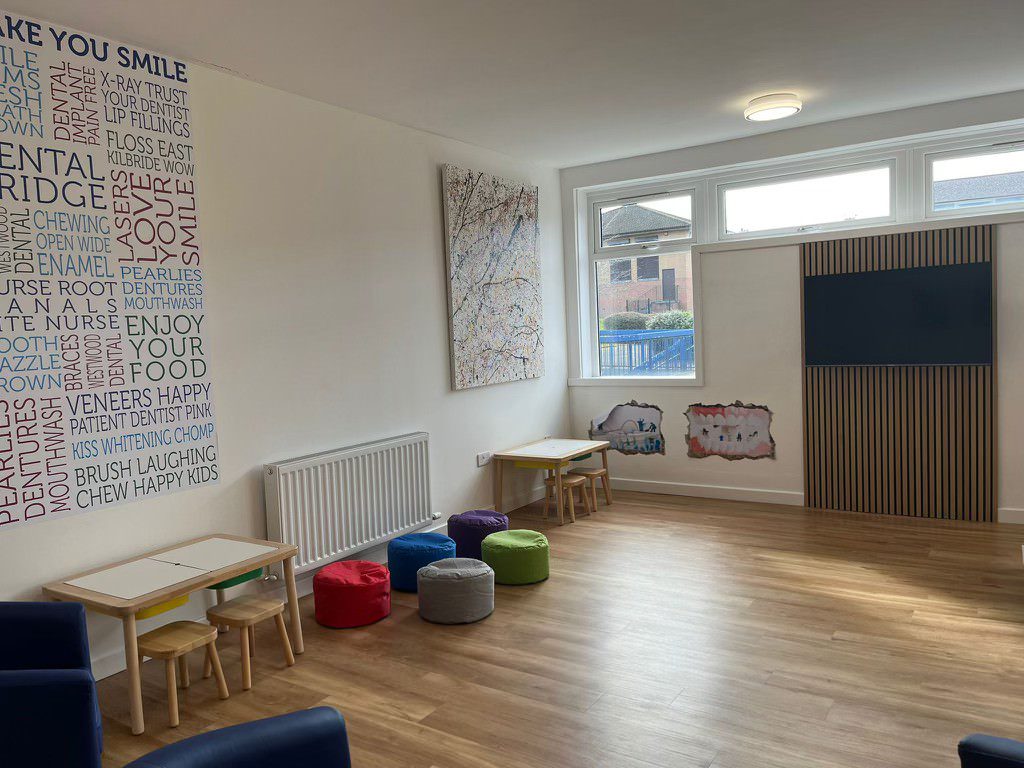 d0a5787f-4092-4910-99ed-02f9eb78c649