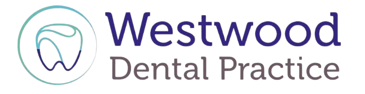 westwood dental practice