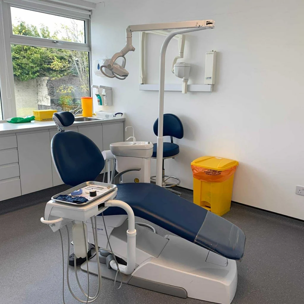 01379149-5169-47cc-95b1-74f73cf20dac