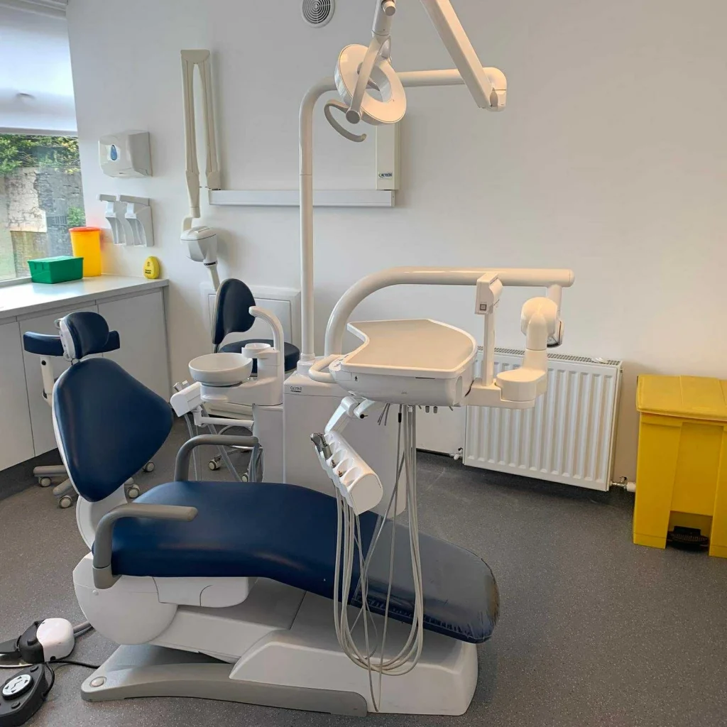 3c126f61-78f5-4693-80d4-17769e869c85