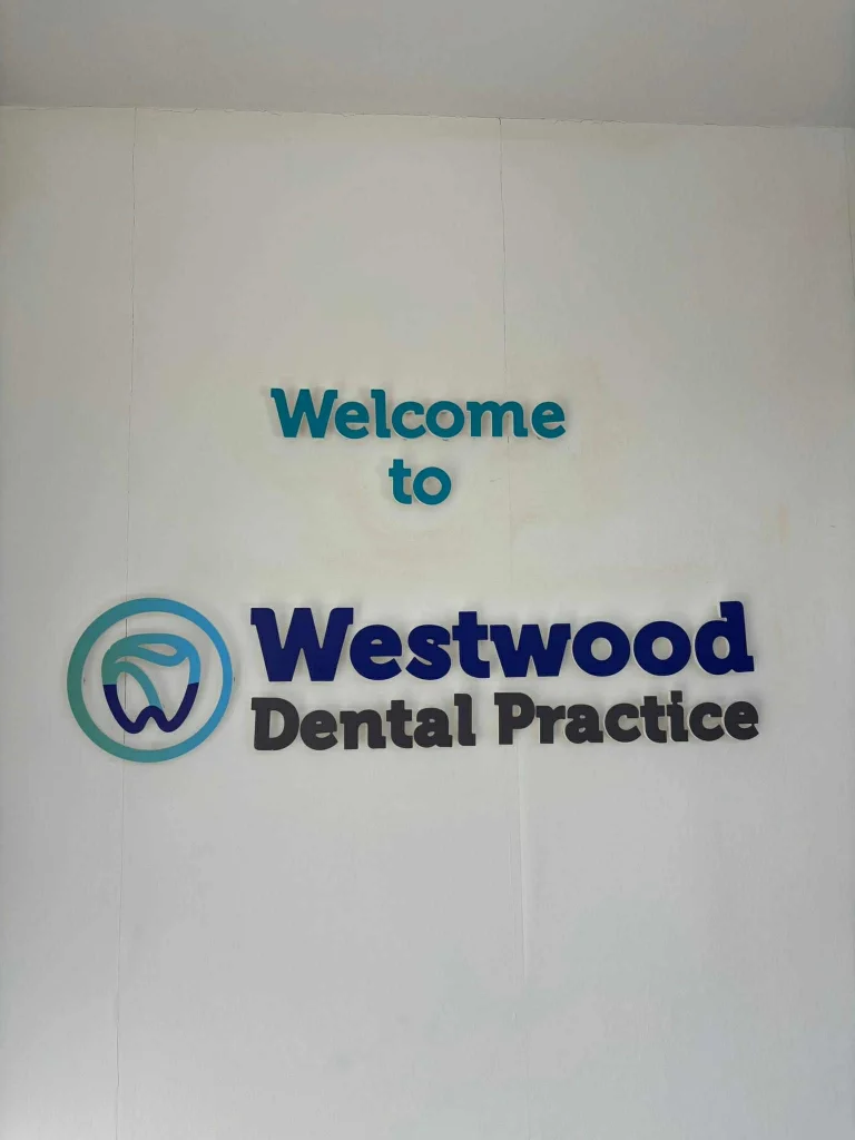 46d90f73-c81b-41ca-bfe4-ba1a5f4533ec