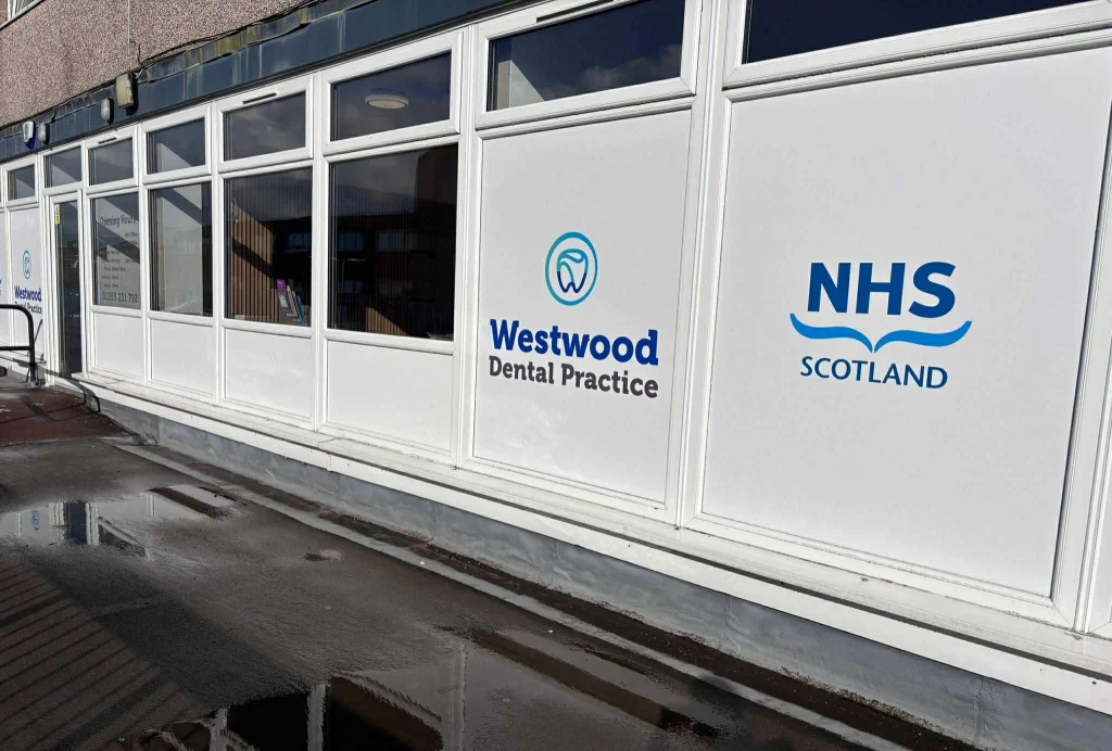 f9bc3fba-3ad4-4a49-895d-e07d1e809491