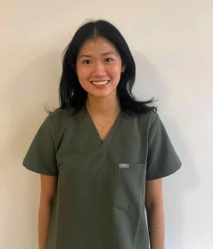 9314bada-f9d8-46c3-8cbf-7bb6f1d2851e